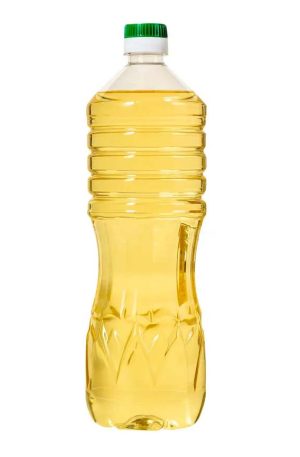 Aceite 900ml