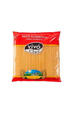 Espaguetis 5kg