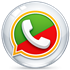 Icono de chat